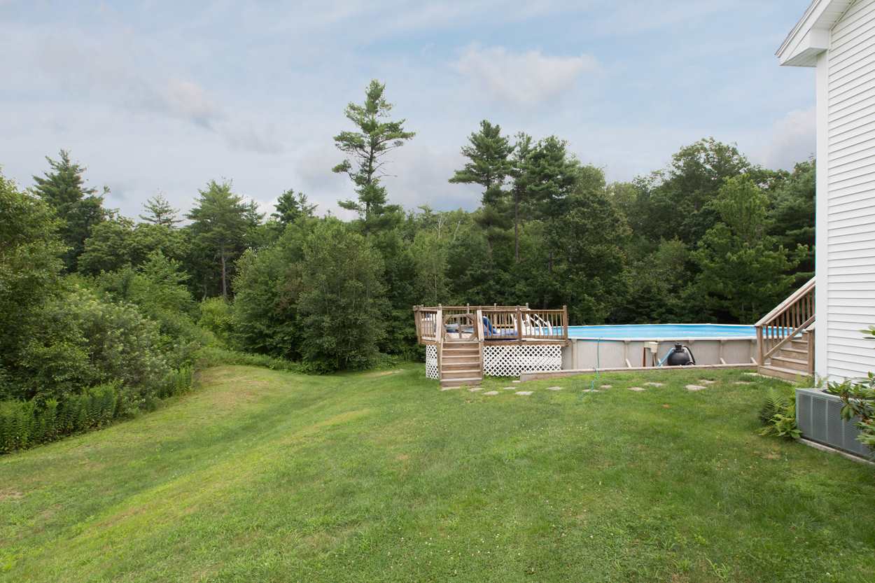 718 Bryant Road Manchester, NH 03109 - Photo 38 of 39