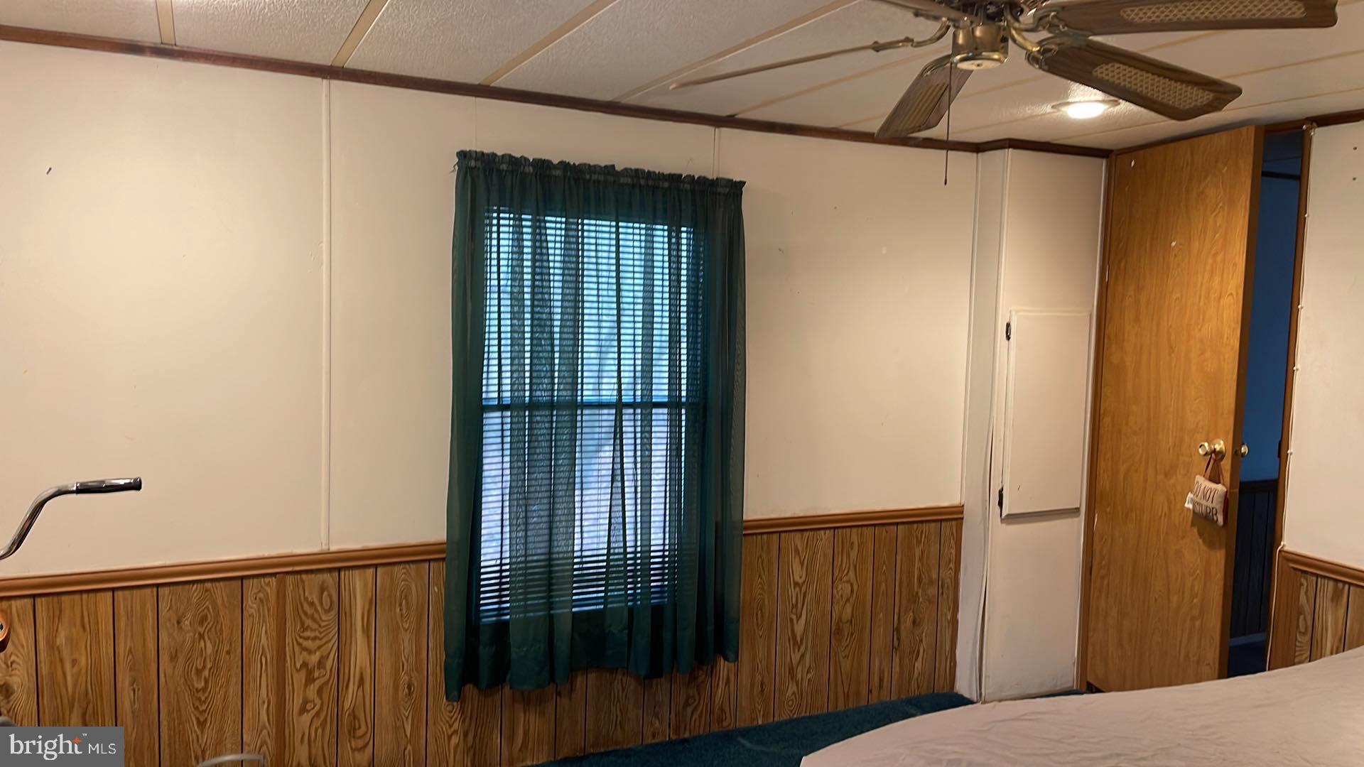 33000 West Post Princess Anne, MD 21853 - Photo 14 of 19 Gallery Image 14