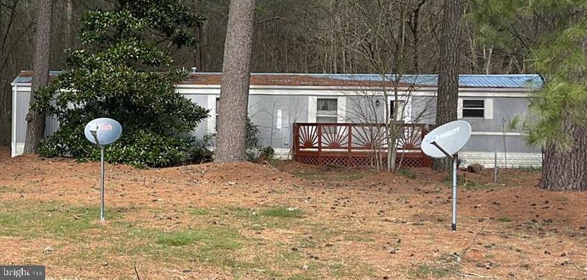 33000 West Post Princess Anne, MD 21853 - Photo 19 of 19 Gallery Image 19