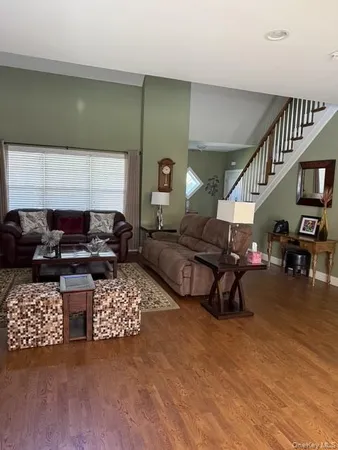 $659,000 | 47 Stoneleigh Drive, Riverhead, NY 11901