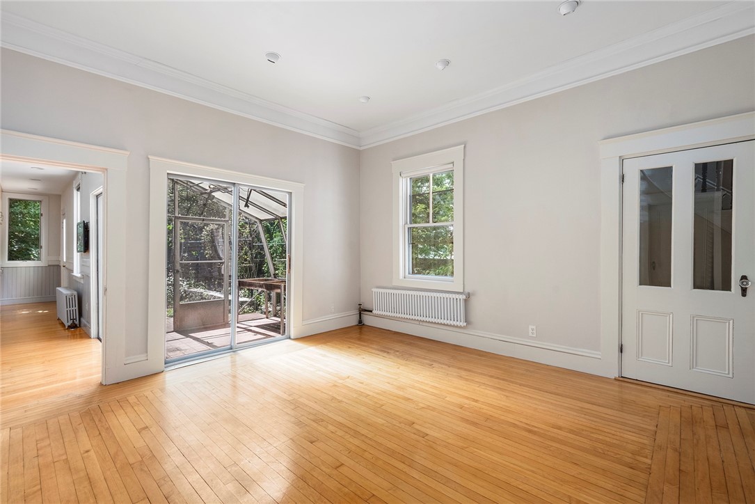 25 Creighton Street Providence, RI 02906 - Photo 12 of 46