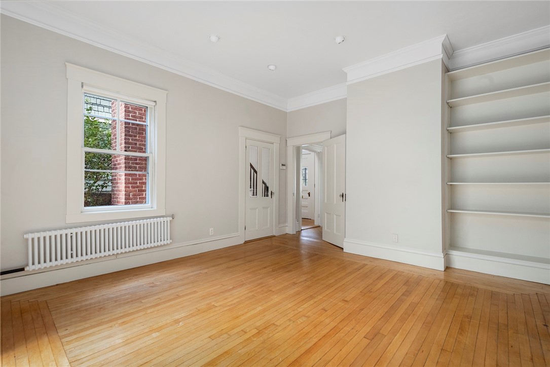 25 Creighton Street Providence, RI 02906 - Photo 13 of 46