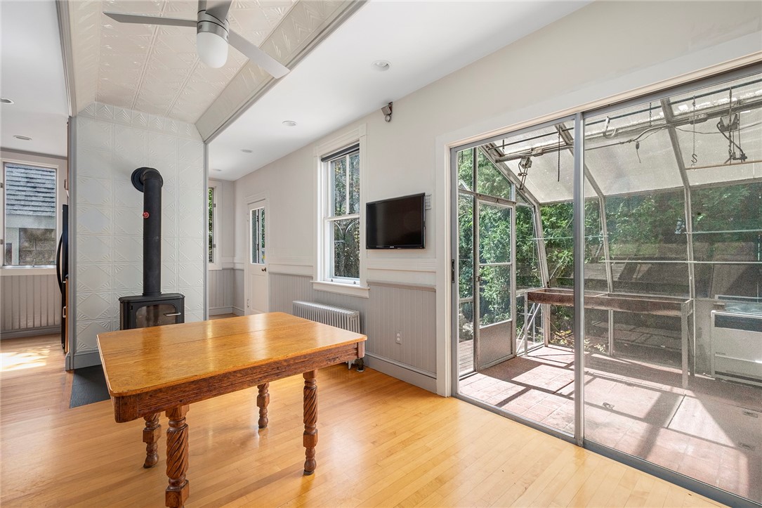 25 Creighton Street Providence, RI 02906 - Photo 21 of 46