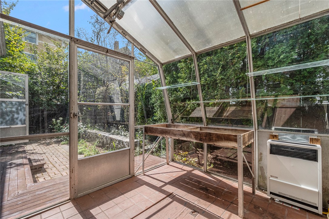 25 Creighton Street Providence, RI 02906 - Photo 22 of 46