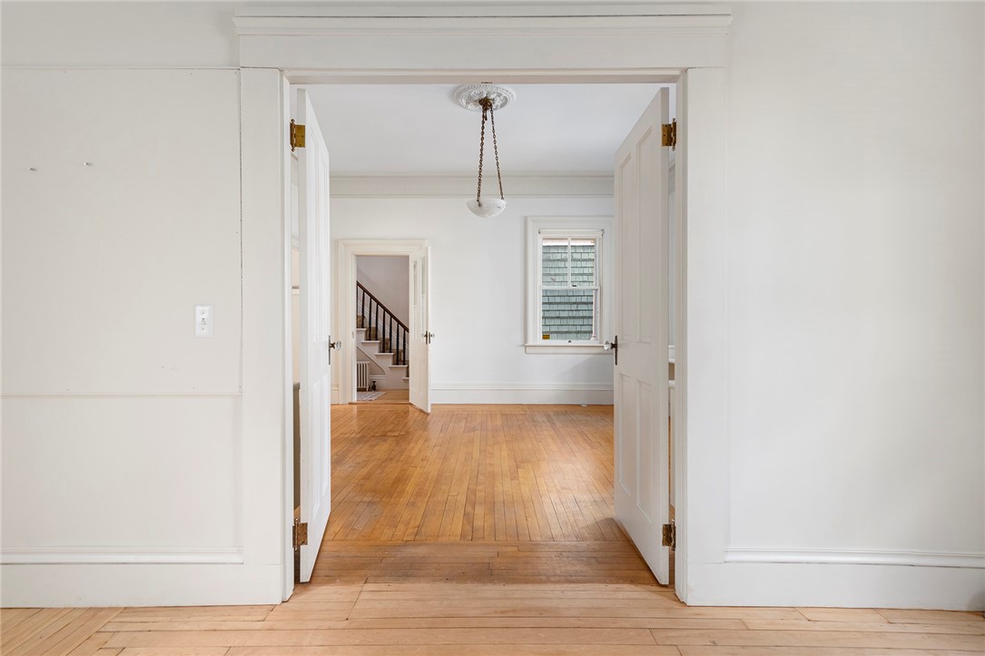 25 Creighton Street Providence, RI 02906 - Photo 23 of 46