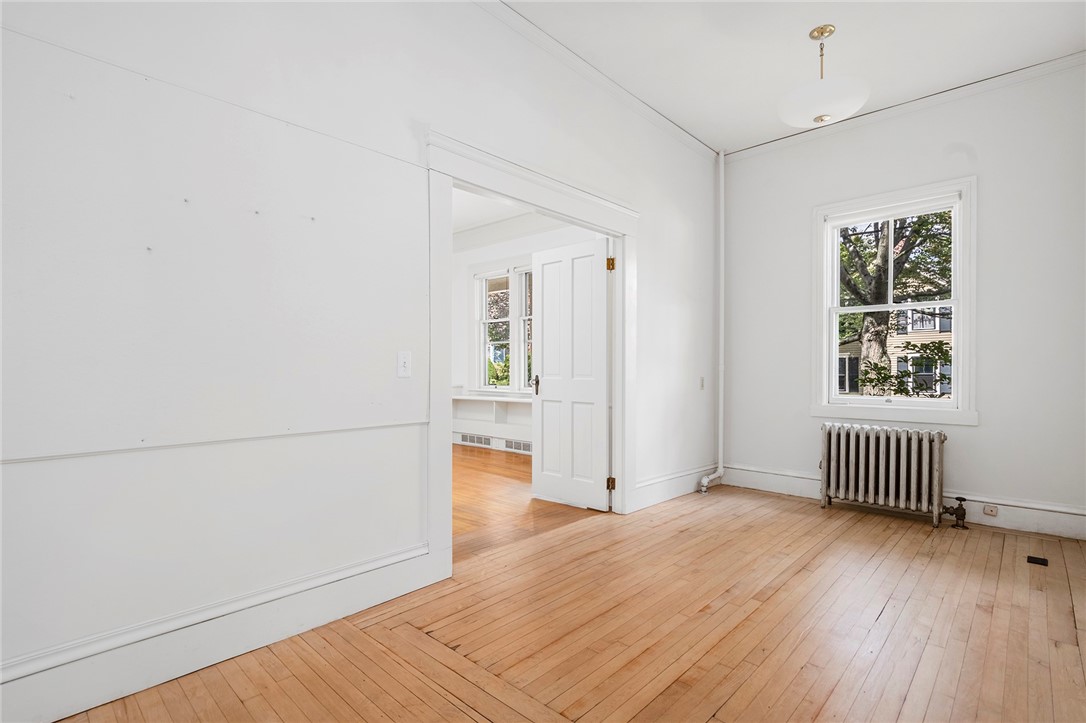 25 Creighton Street Providence, RI 02906 - Photo 25 of 46