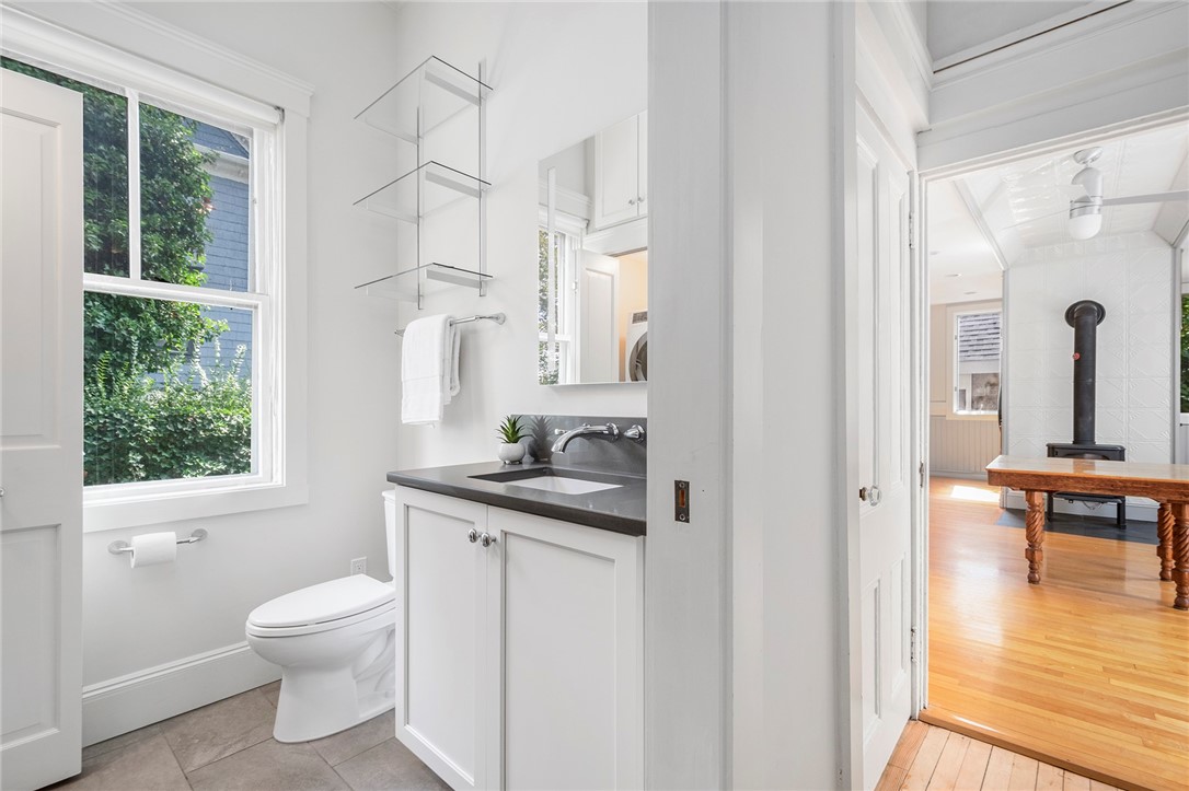 25 Creighton Street Providence, RI 02906 - Photo 26 of 46