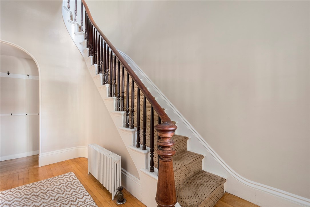 25 Creighton Street Providence, RI 02906 - Photo 29 of 46