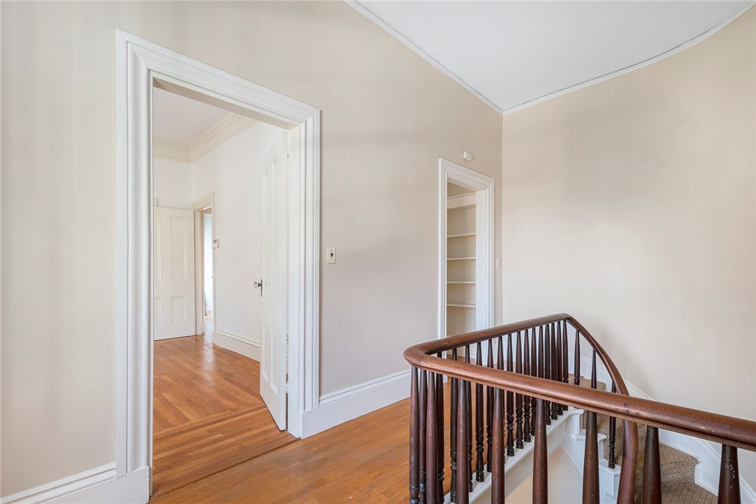 25 Creighton Street Providence, RI 02906 - Photo 30 of 46