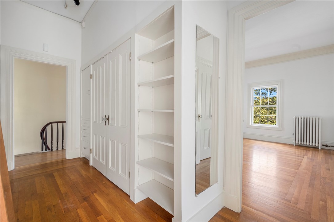 25 Creighton Street Providence, RI 02906 - Photo 31 of 46