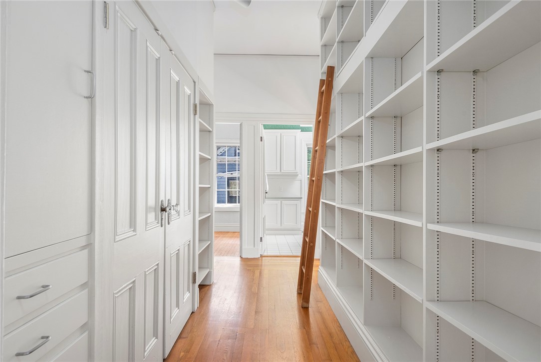 25 Creighton Street Providence, RI 02906 - Photo 32 of 46