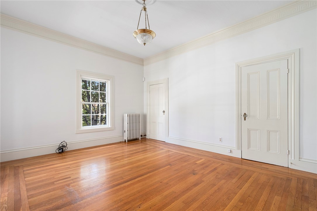 25 Creighton Street Providence, RI 02906 - Photo 36 of 46