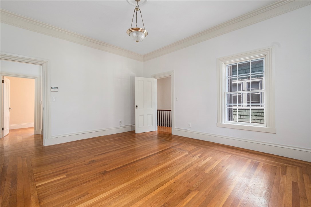 25 Creighton Street Providence, RI 02906 - Photo 37 of 46