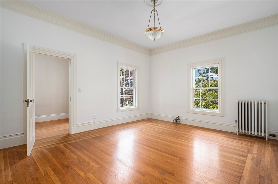 25 Creighton Street Providence, RI 02906 - Photo 38 of 46