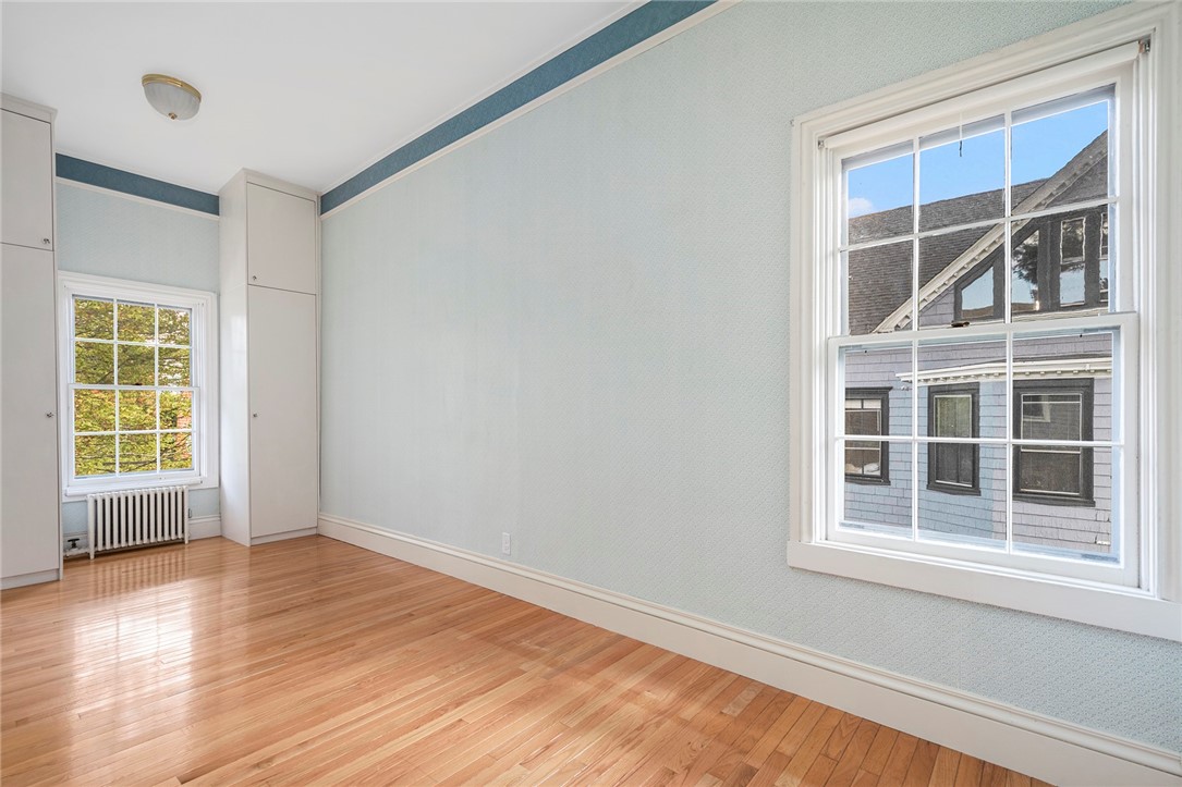 25 Creighton Street Providence, RI 02906 - Photo 39 of 46