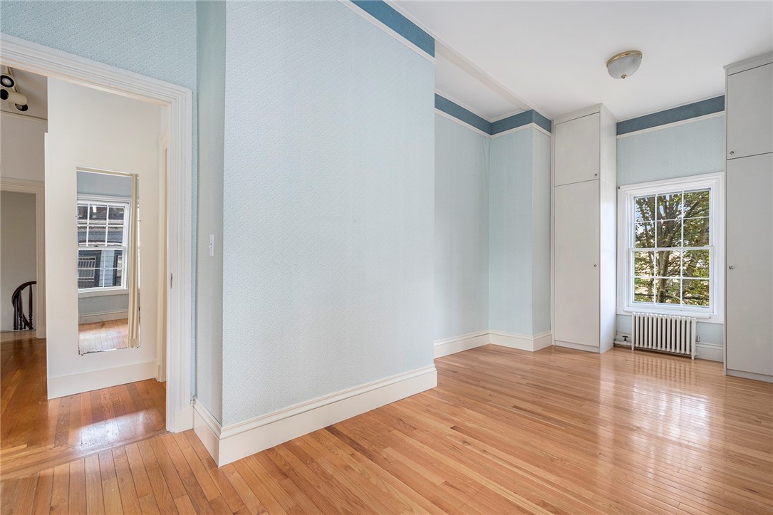 25 Creighton Street Providence, RI 02906 - Photo 40 of 46