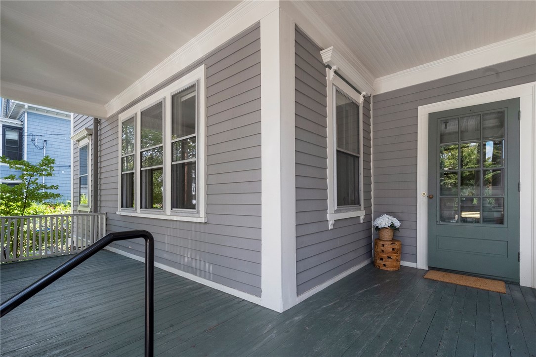 25 Creighton Street Providence, RI 02906 - Photo 4 of 46