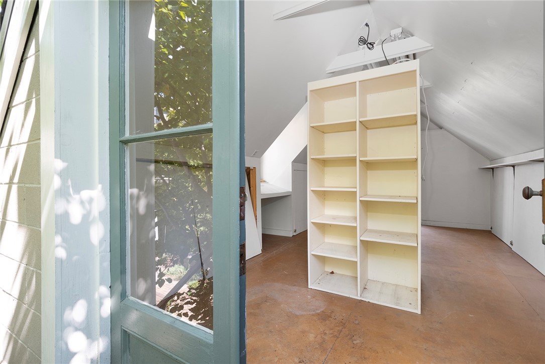 25 Creighton Street Providence, RI 02906 - Photo 44 of 46