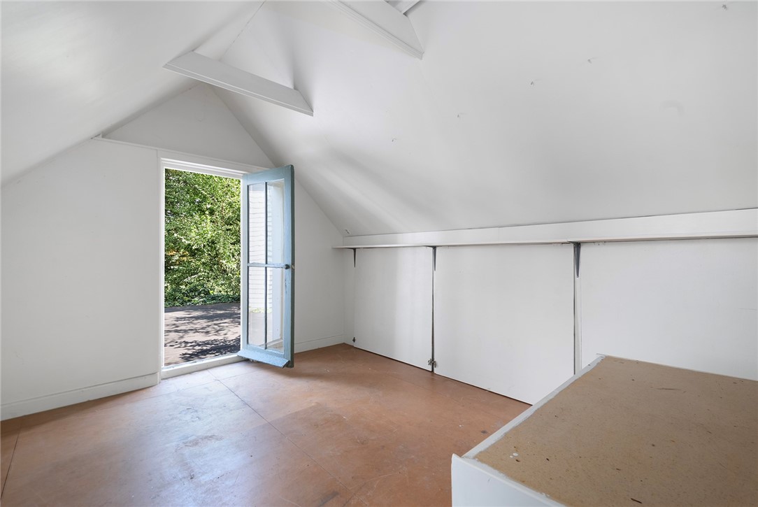 25 Creighton Street Providence, RI 02906 - Photo 45 of 46