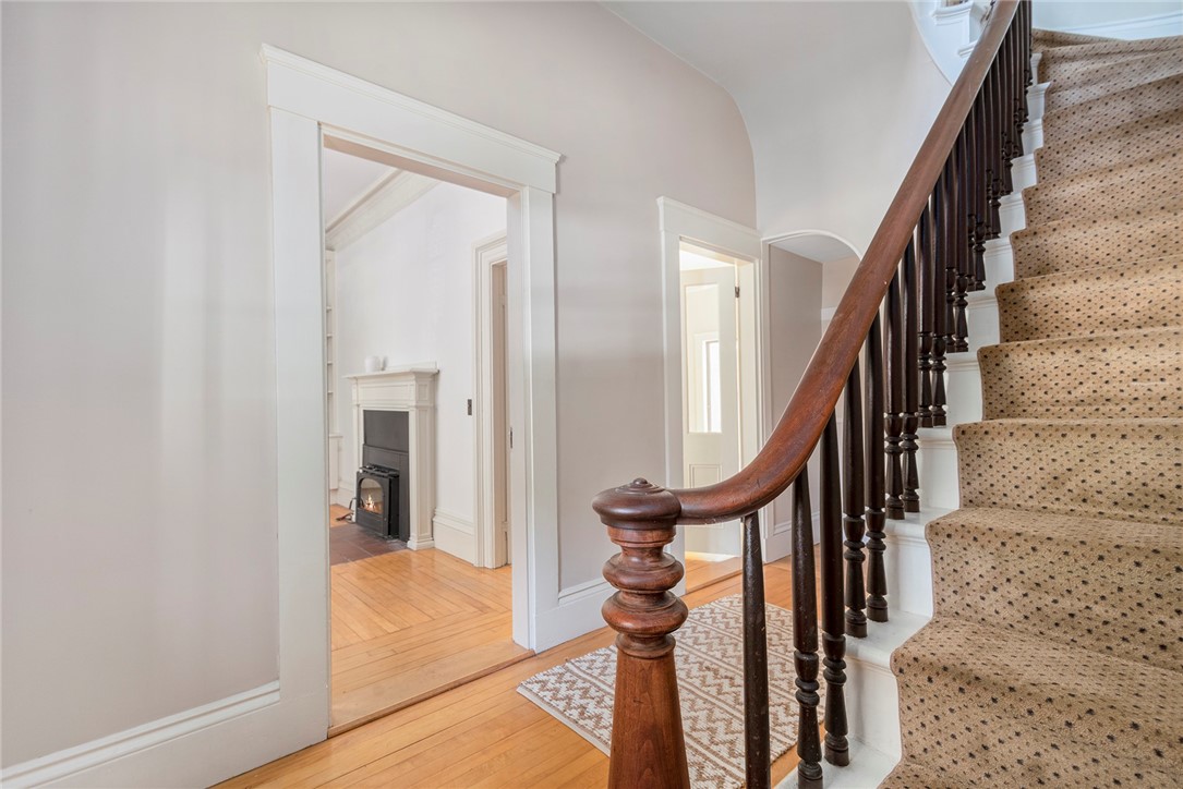 25 Creighton Street Providence, RI 02906 - Photo 6 of 46