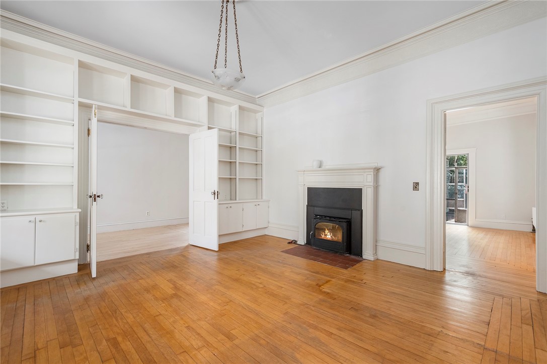 25 Creighton Street Providence, RI 02906 - Photo 8 of 46