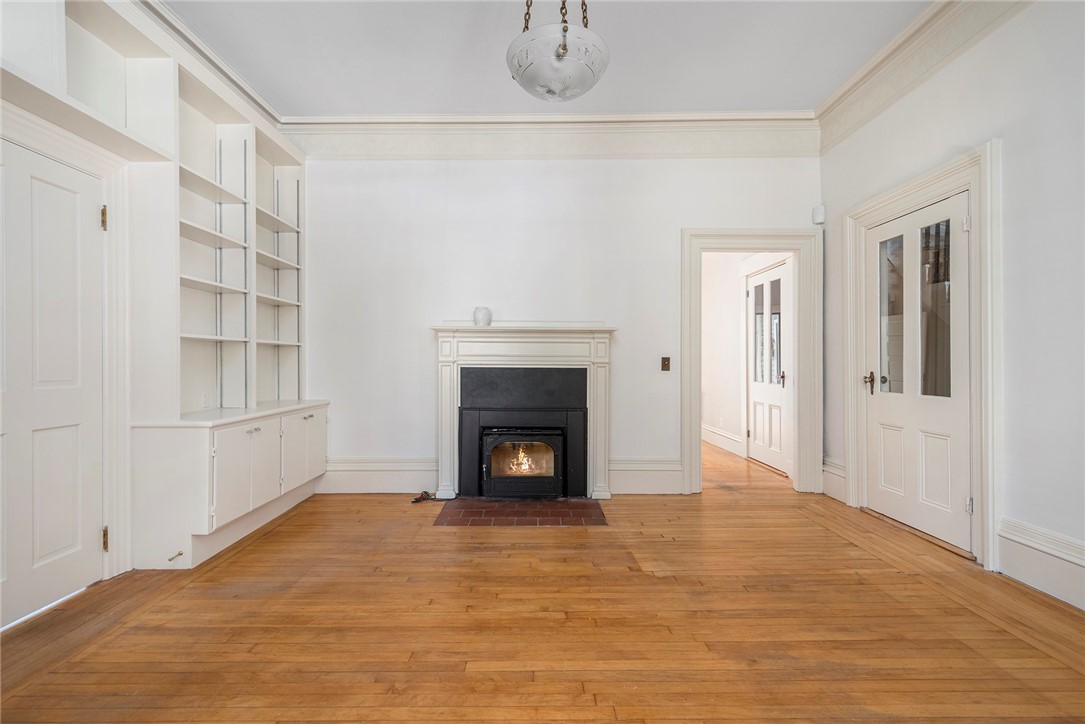 25 Creighton Street Providence, RI 02906 - Photo 9 of 46