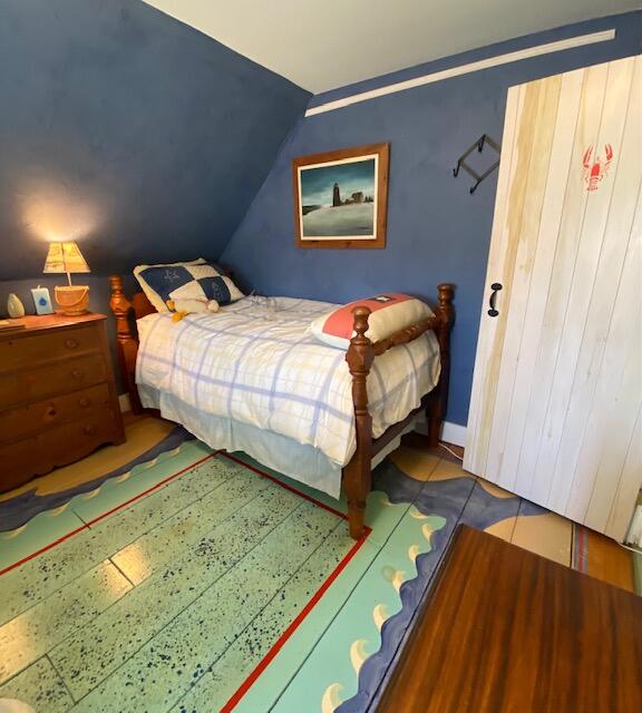 468 Main Street Birch Harbor, ME 04613 - Photo 33 of 44 468 24