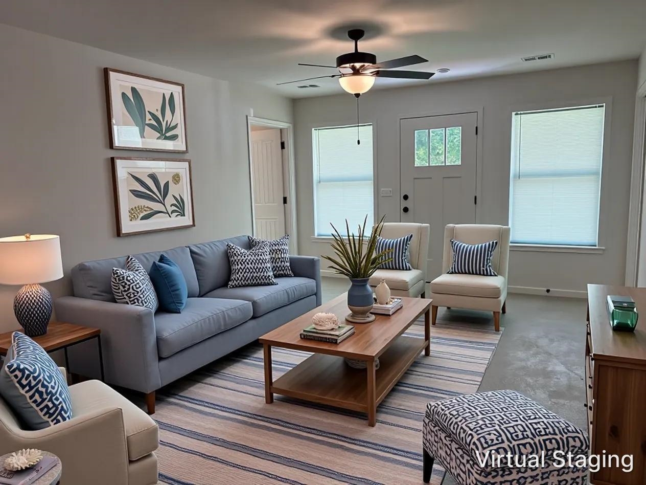 354 State Rd S-11-154 Gaffney, SC 29341 - Photo 5 of 25 Gallery Image 5