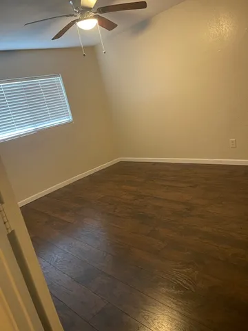 a view of an ocean & sink