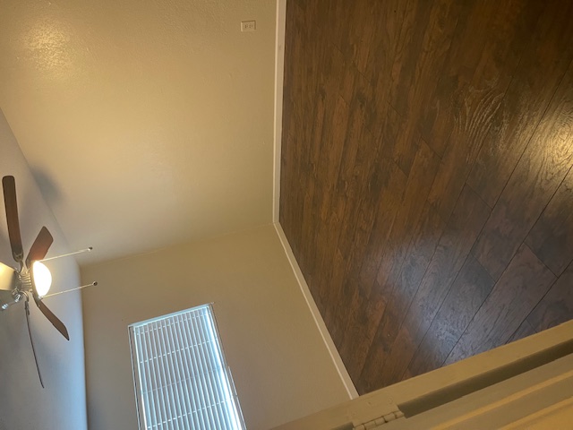 908 Guadalupe Street Lockhart, TX 78644 - Photo 6 of 8 a view of an ocean & sink