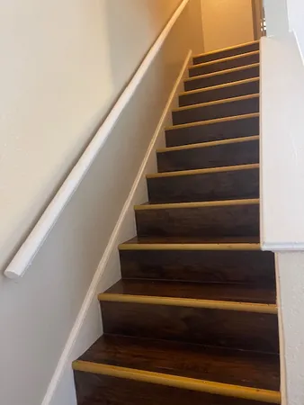 $1,200 | 908 Guadalupe Street, Lockhart, TX 78644