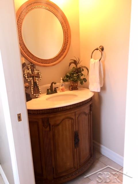 7082 East Burt Road Birch Run, MI 48415 - Photo 21 of 34 31330652-20.JPG