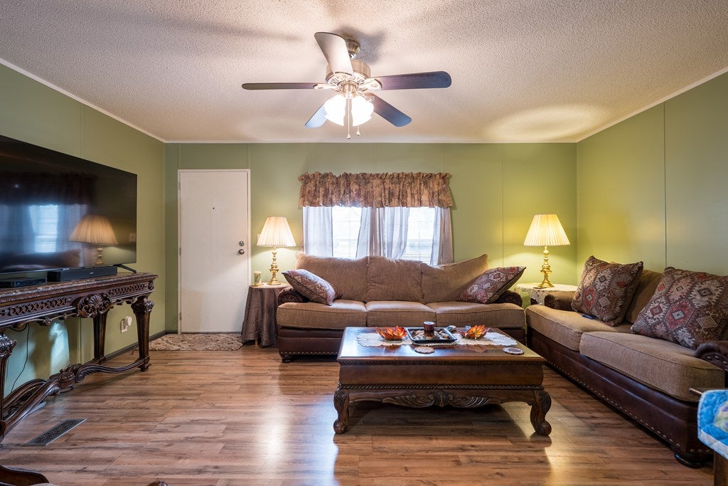 4367 Beaver Run Road Valdosta, GA 31601 - Photo 7 of 29 Gallery Image 7