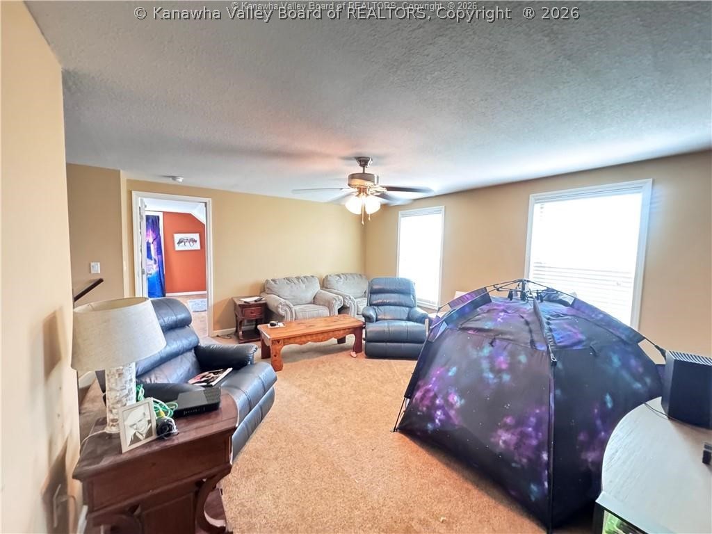 157 Crihfield Road Kenna, WV 25248 - Photo 13 of 26 Gallery Image 13