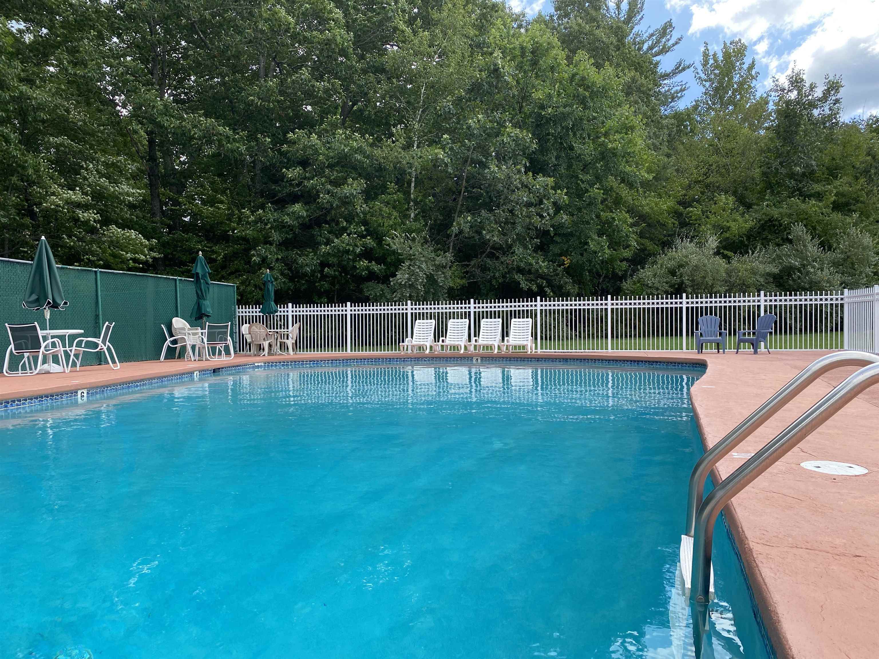 29 Capron Road, Unit 21 Milford, NH 03055 - Photo 31 of 38