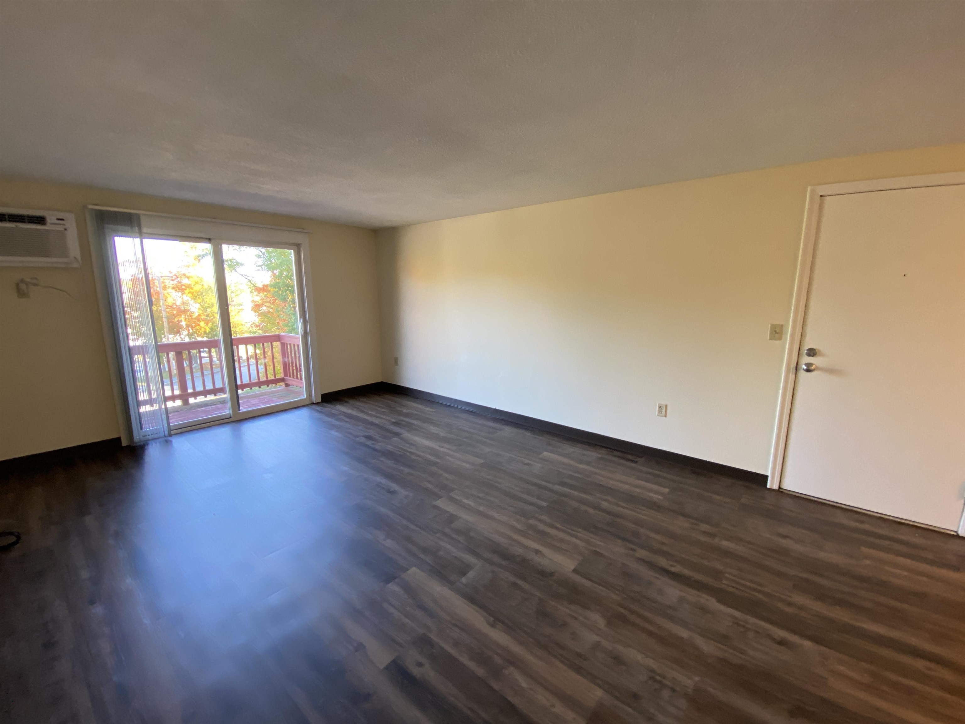 29 Capron Road, Unit 21 Milford, NH 03055 - Photo 36 of 38