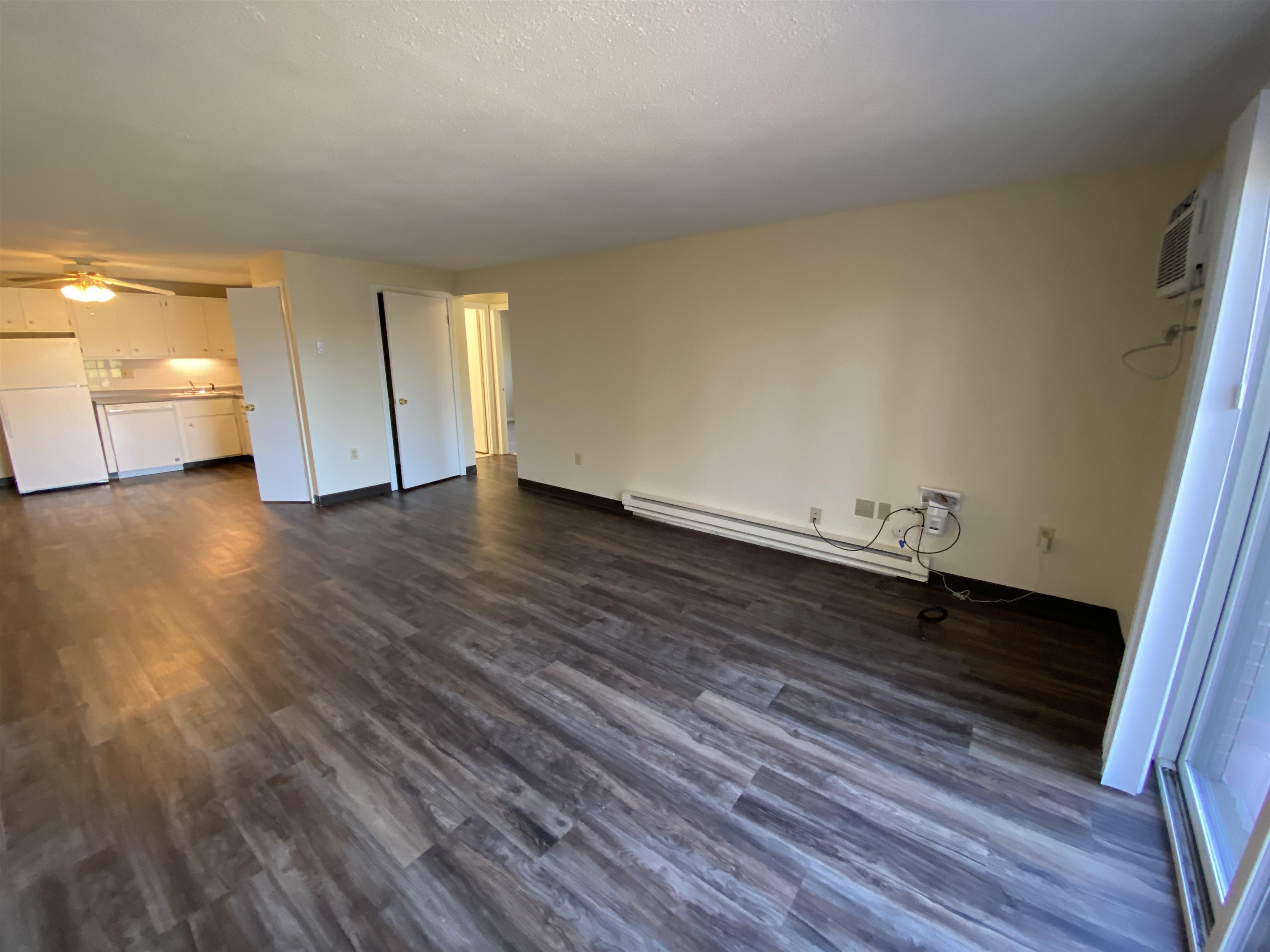 29 Capron Road, Unit 21 Milford, NH 03055 - Photo 37 of 38