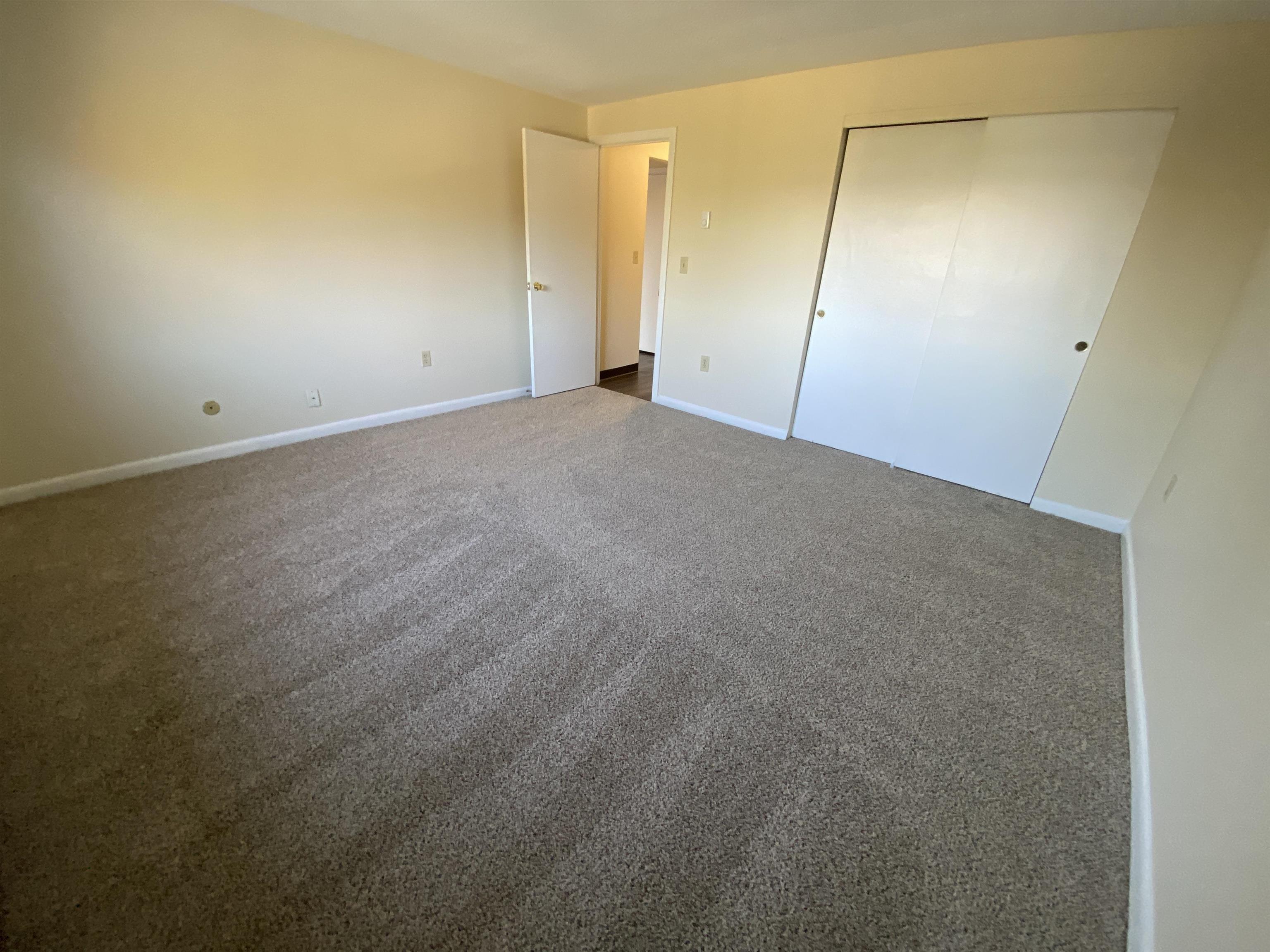 29 Capron Road, Unit 21 Milford, NH 03055 - Photo 5 of 38