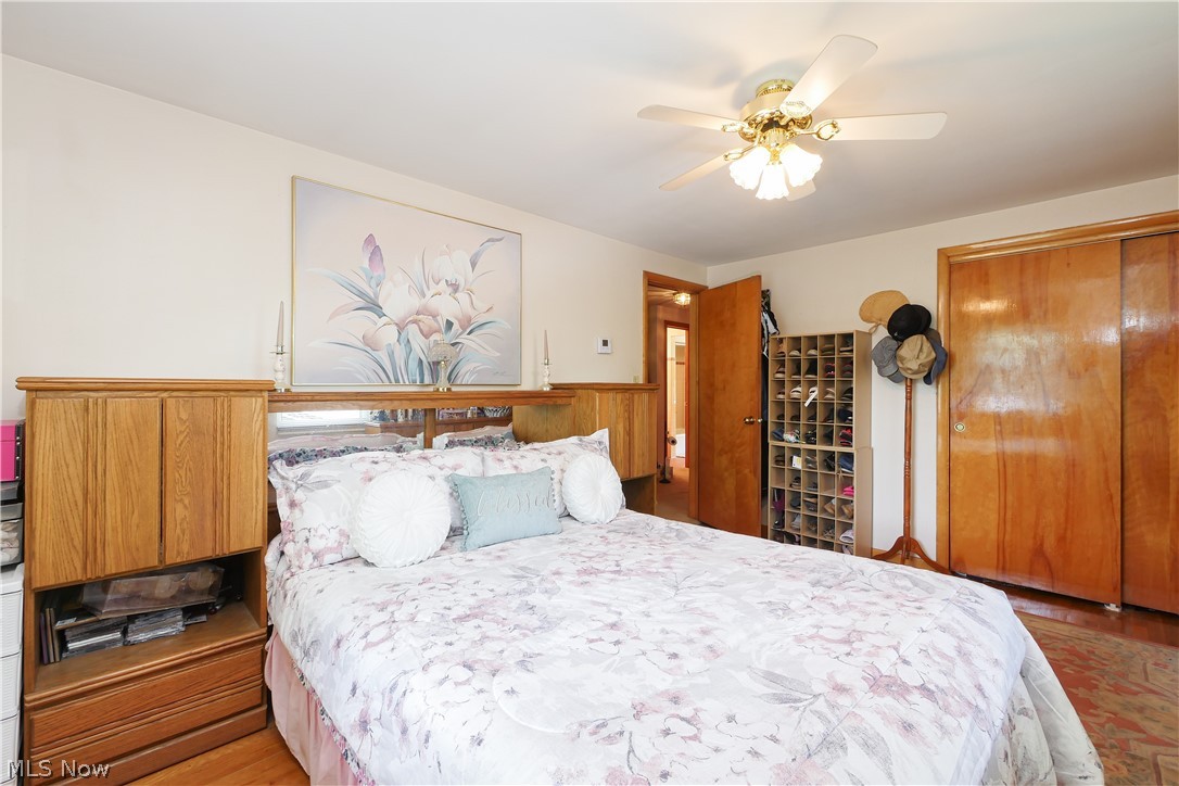 515 Garnette Road Akron, OH 44313 - Photo 25 of 33