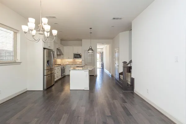 $3,795 | 6337 Saddlebrook Way, Irving, TX 75039