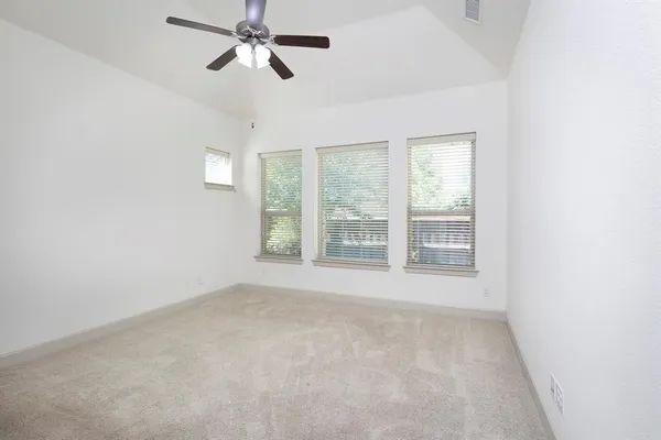 $3,795 | 6337 Saddlebrook Way, Irving, TX 75039