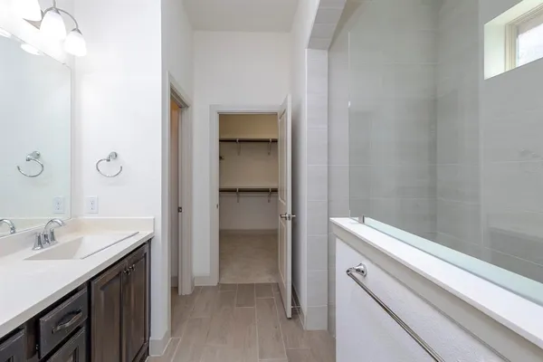 $3,795 | 6337 Saddlebrook Way, Irving, TX 75039