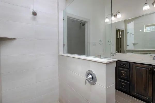 $3,795 | 6337 Saddlebrook Way, Irving, TX 75039