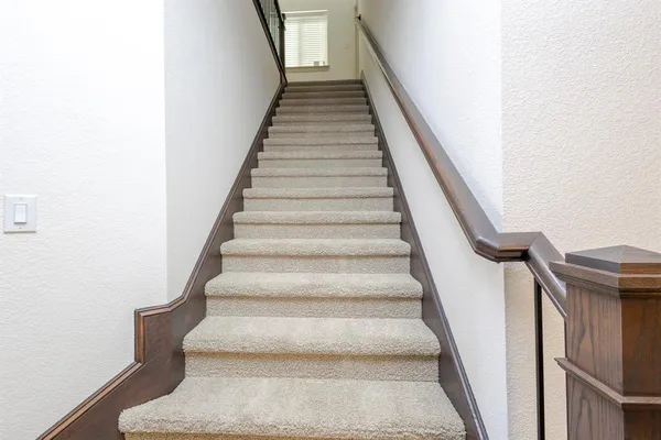 $3,795 | 6337 Saddlebrook Way, Irving, TX 75039