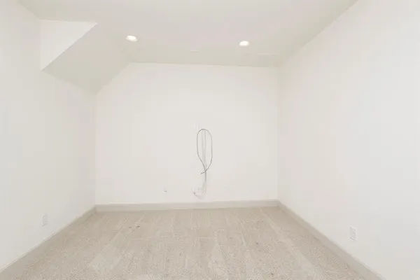 $3,795 | 6337 Saddlebrook Way, Irving, TX 75039