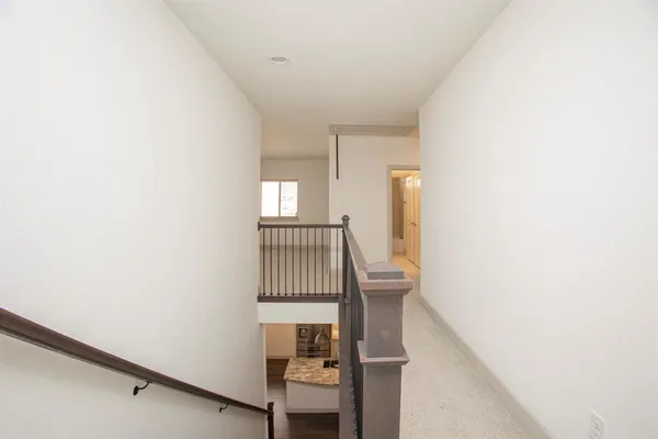 $3,795 | 6337 Saddlebrook Way, Irving, TX 75039
