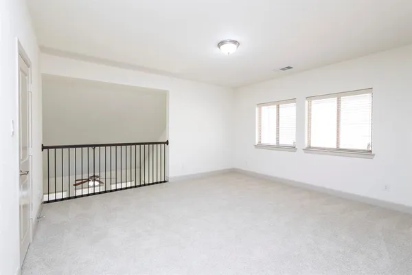 $3,795 | 6337 Saddlebrook Way, Irving, TX 75039