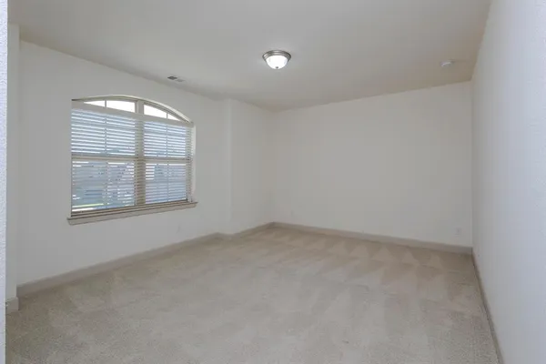 $3,795 | 6337 Saddlebrook Way, Irving, TX 75039