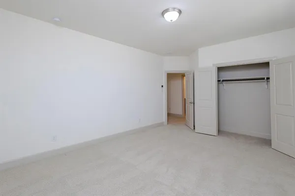 $3,795 | 6337 Saddlebrook Way, Irving, TX 75039