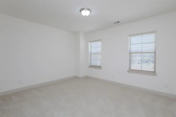 $3,795 | 6337 Saddlebrook Way, Irving, TX 75039